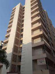 2 BHK Flat In  Vandana Galaxy for Rent  In Bhayander West