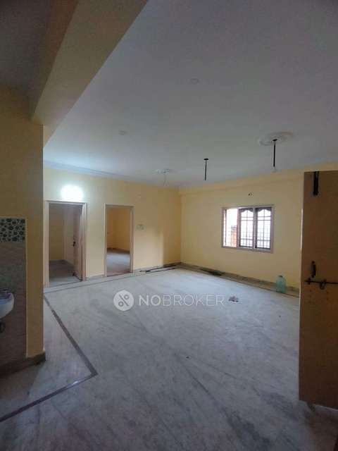 3 BHK House for Rent  In Moghalpura