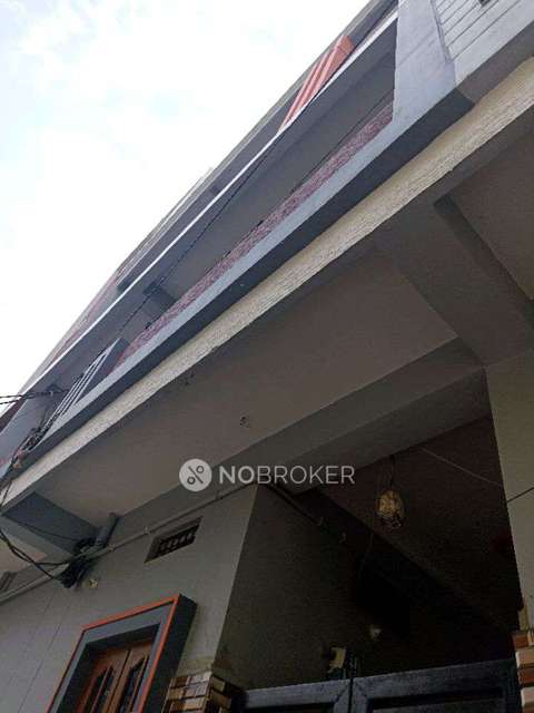 1 RK House for Rent  In Jagathgiri Gutta