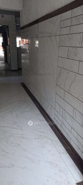 1 BHK Flat In Shaurya Residence For Sale  In Lohgaon