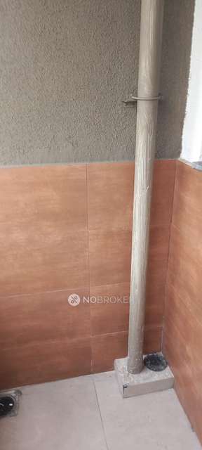 1 BHK Flat In Shaurya Residence For Sale  In Lohgaon