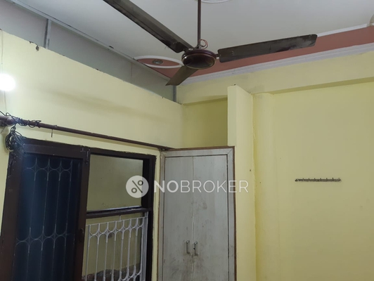 1 BHK Flat for Rent  In Sector 39