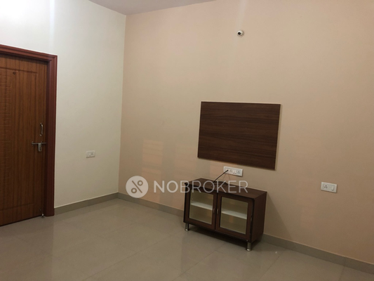 1 BHK House for Rent  In Rajeshwari Theatre