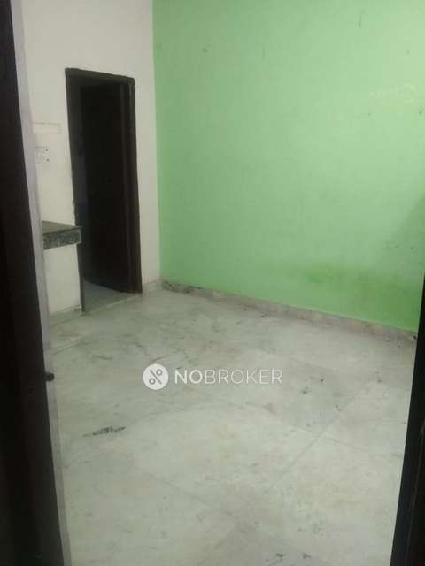 1 BHK Flat for Rent  In Sector 66