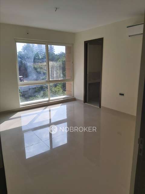 2 BHK Flat In Nyati Esteban for Rent  In Undri