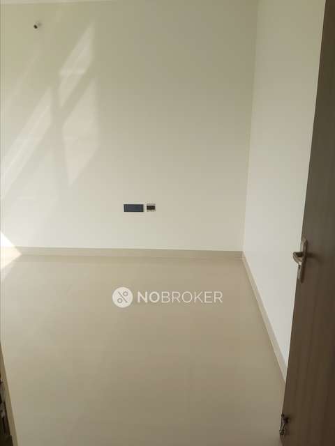 2 BHK Flat In Nyati Esteban for Rent  In Undri