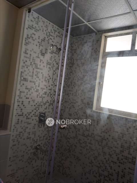 2 BHK Flat In Nyati Esteban for Rent  In Undri