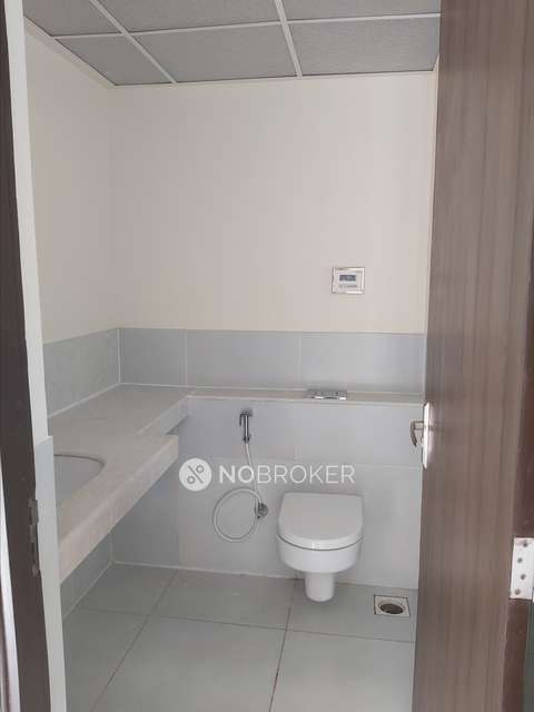 2 BHK Flat In Nyati Esteban for Rent  In Undri