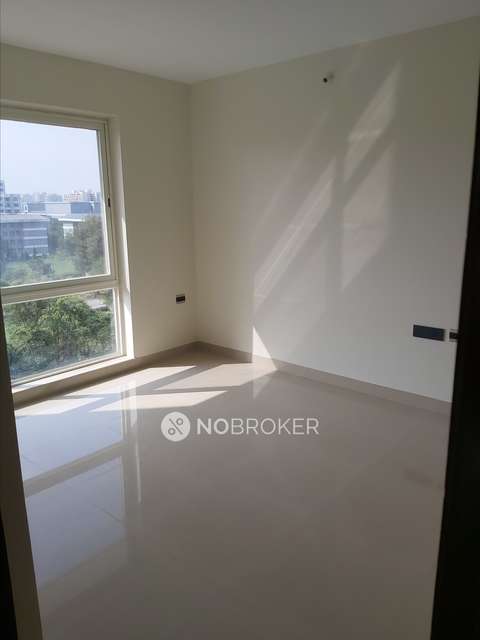 2 BHK Flat In Nyati Esteban for Rent  In Undri