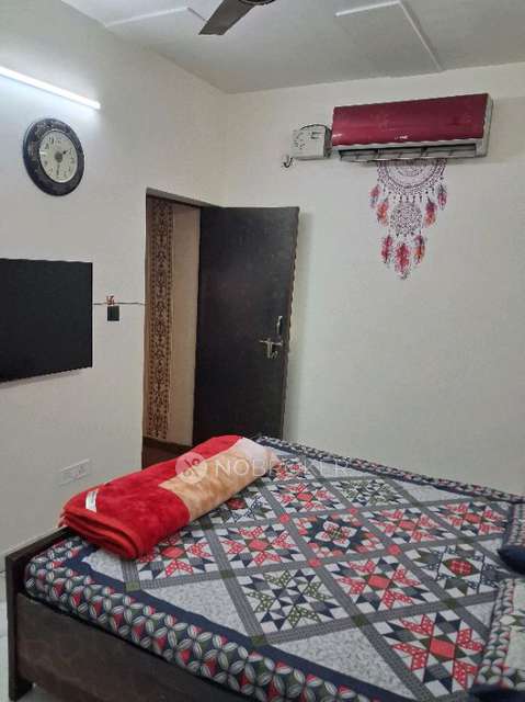 3 BHK Flat In Dda Flats For Sale  In Janakpuri