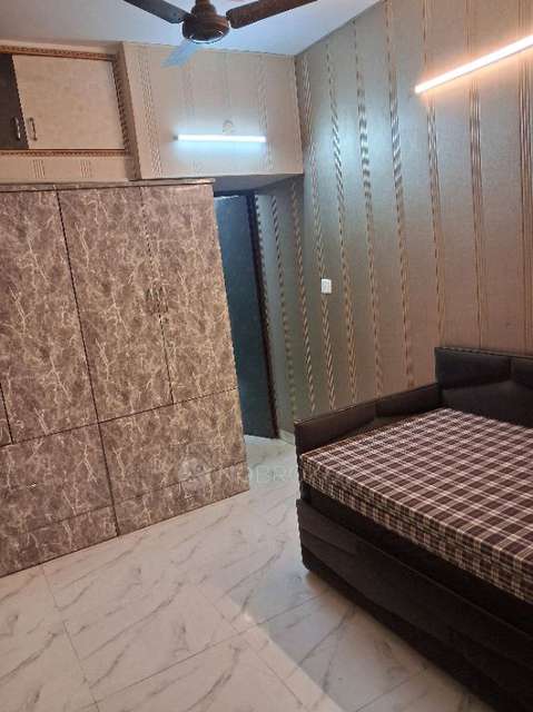 3 BHK Flat In Dda Flats For Sale  In Janakpuri