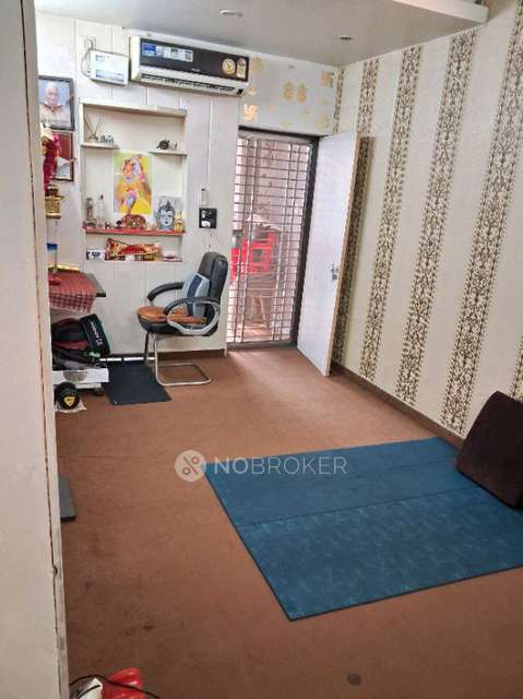 3 BHK Flat In Dda Flats For Sale  In Janakpuri