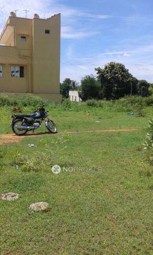 Godown/Warehouse in Kambipura, Bangalore for Rent 