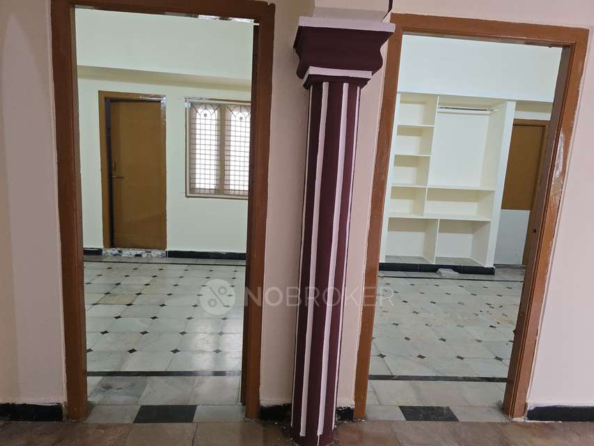 2 BHK House for Rent  In Pragathi Nagar