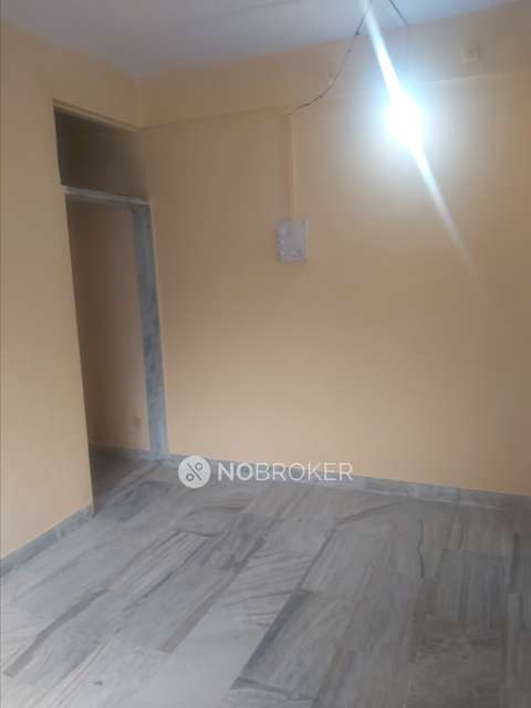 1 BHK Flat In Rajput Palace For Sale  In  Mira Bhayandar