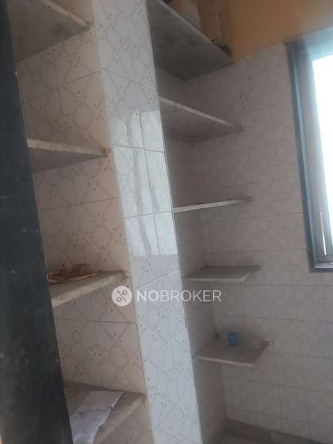 1 BHK Flat In Rajput Palace For Sale  In  Mira Bhayandar