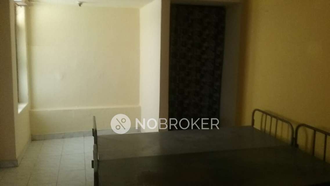 1 BHK House for Rent  In Mathikere