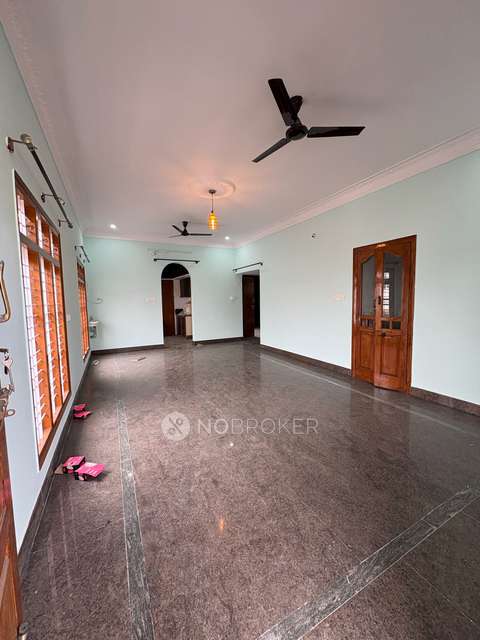 2 BHK Flat In Matha Pitru Krupa Nilaya for Rent  In Iti Layout Park, Iti Layout Main Road, Hosapalaya, Muneshwara Nagar, Bengaluru, Karnataka 560068, India