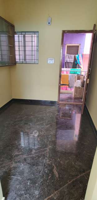 1 BHK House for Rent  In Jp Nagar