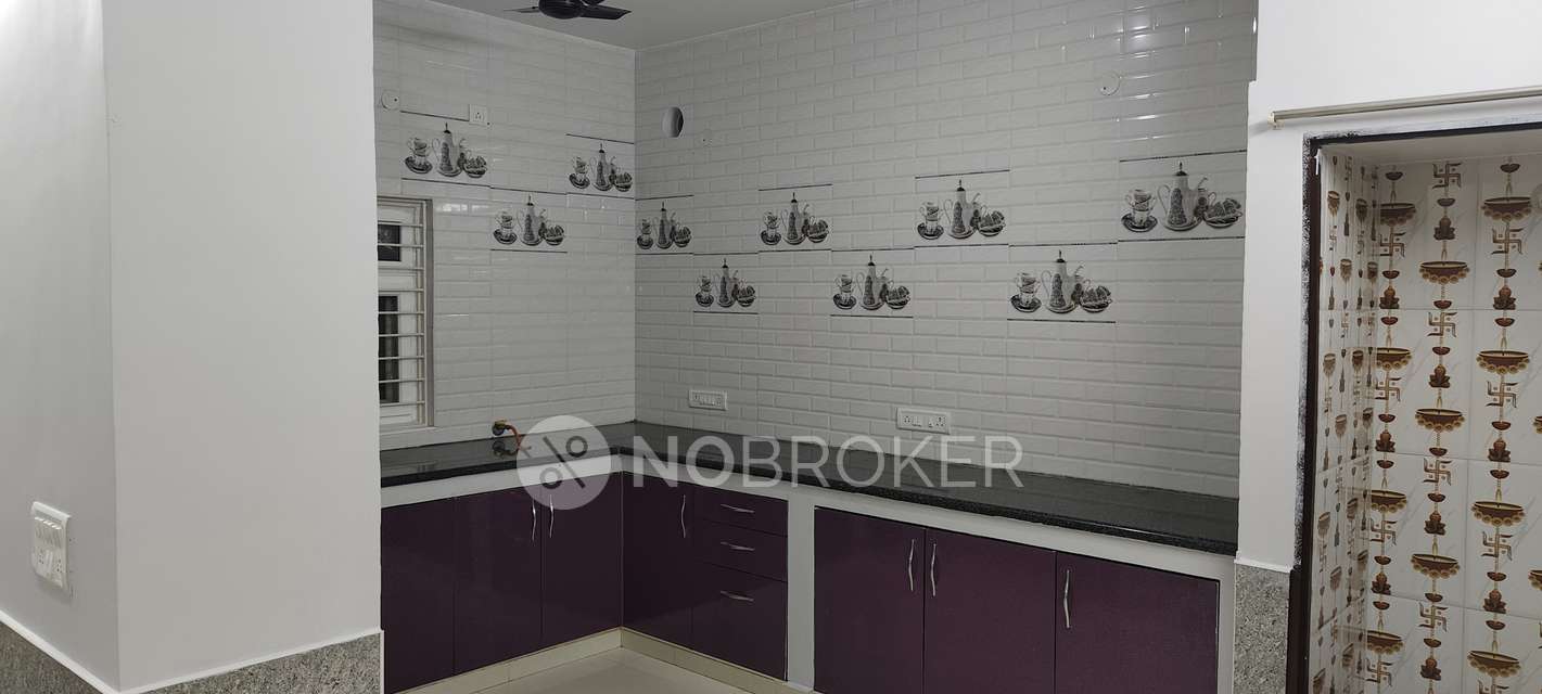 2 BHK House for Rent  In Harohalli