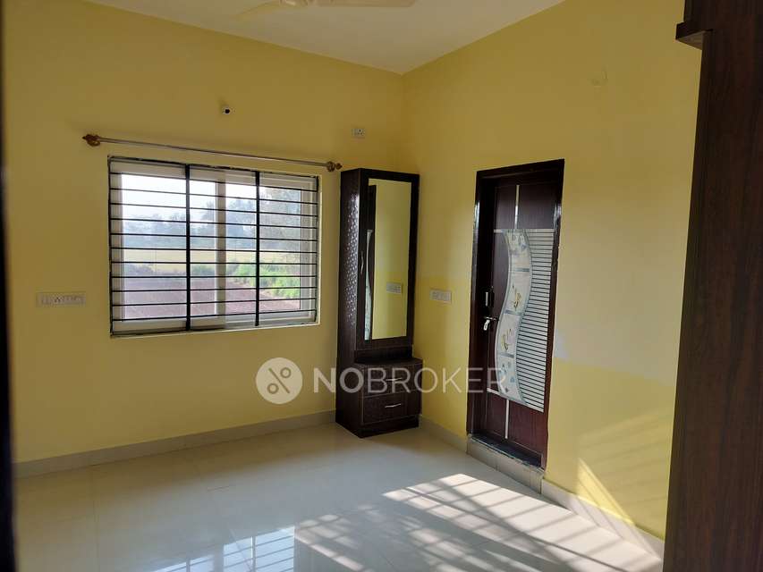 2 BHK House for Rent  In Greenfield Enclave