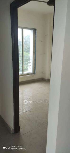 1 BHK Flat In Nisarga Park For Sale  In Vangani
