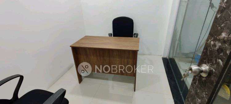 Co-Working  space in Selaiyur, Chennai for Rent 