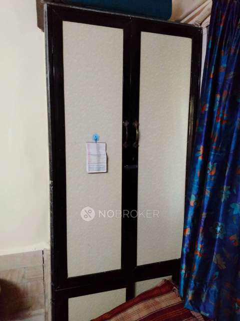 PG for Boys in Santacruz West