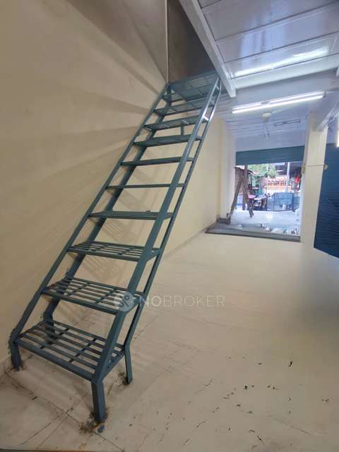 Godown/Warehouse in Rasta Peth, Pune for sale 