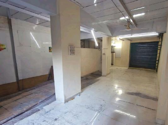 Godown/Warehouse in Rasta Peth, Pune for sale 