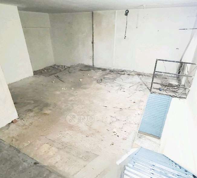 Godown/Warehouse in Rasta Peth, Pune for sale 