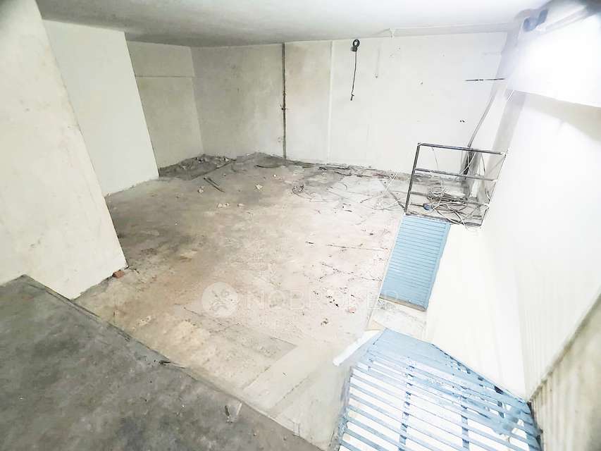 Godown/Warehouse in Rasta Peth, Pune for sale 