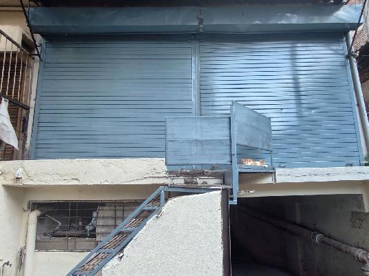 Godown/Warehouse in Rasta Peth, Pune for sale 