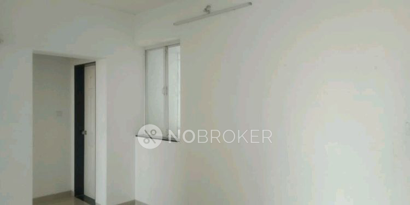 2 BHK Flat In Rama Celestial City  for Rent  In Ravet