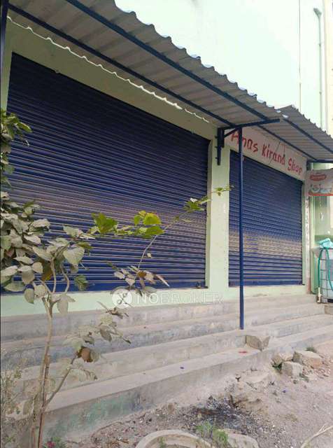 1 BHK House for Rent  In Beeramguda