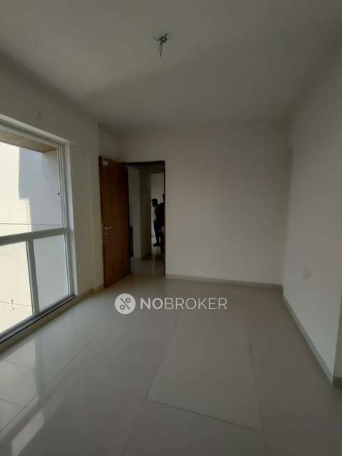 1 BHK Flat In Godrej Tranquil For Sale  In Kandivali East