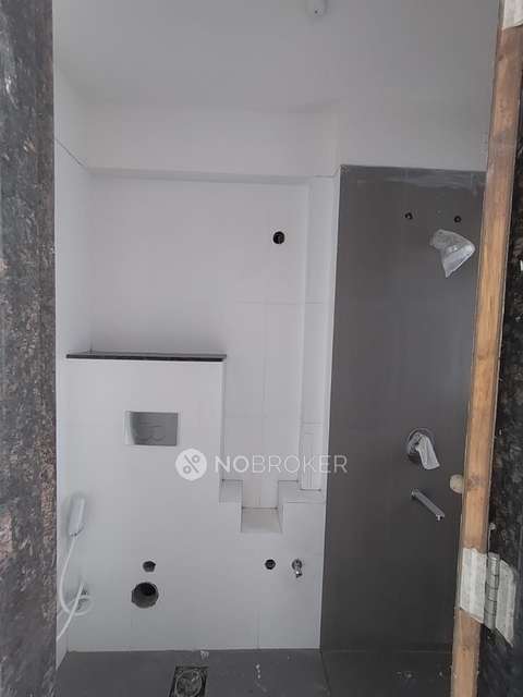 1 BHK Flat In Godrej Tranquil For Sale  In Kandivali East