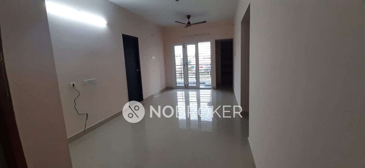 2 BHK Flat In Virat Valley, Selaiyur for Rent  In Selaiyur
