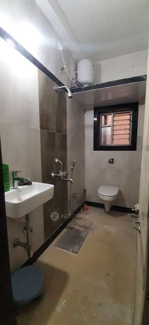 2 BHK Flat In Trimurthi  for Rent  In Parijat Colony, Hadapsar