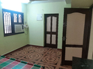 2 BHK Flat For Sale In Navarathana Colony In K. K. Nagar,