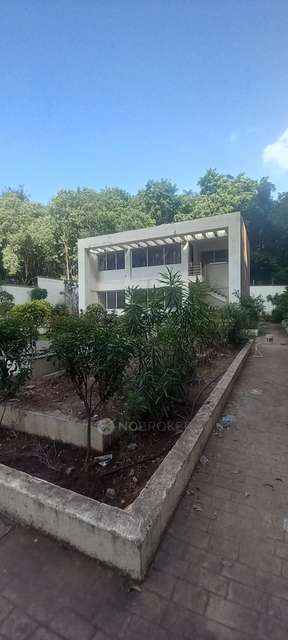 1 BHK Flat In Rajmata Star City For Sale  In Moshi