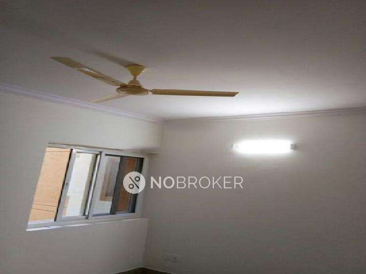 2 BHK Flat In Mantri Webcity, Narayanapura For Sale  In Narayanapura
