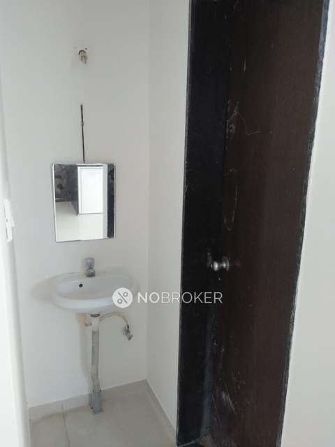 2 BHK Flat In Hazel One For Sale  In Hinjewadi