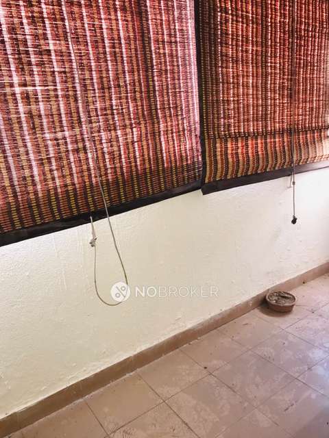 2 BHK Flat In Migsun Homz For Sale  In Kaushambi