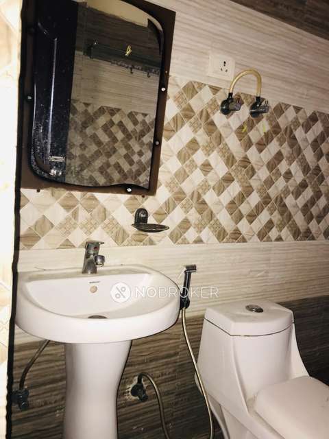 2 BHK Flat In Migsun Homz For Sale  In Kaushambi