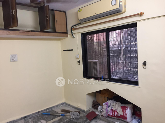 1 BHK Flat In Damle Colony for Rent  In Kanjurmarg East