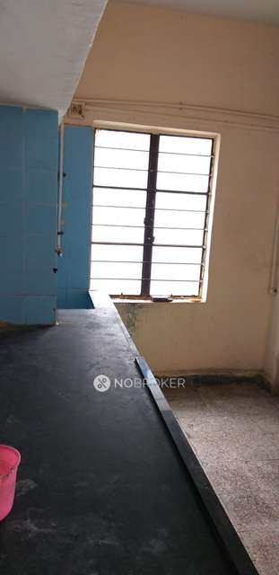1 BHK Flat In Durga Niwas  for Rent  In Karve Nagar