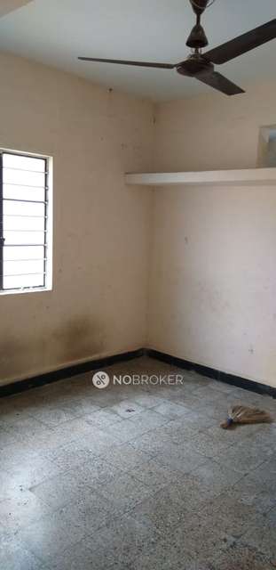 1 BHK Flat In Durga Niwas  for Rent  In Karve Nagar