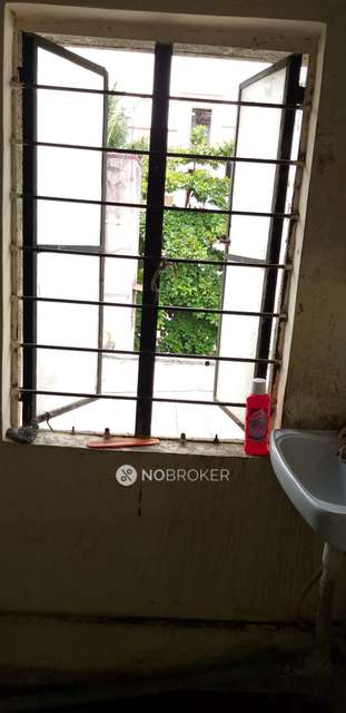 1 BHK Flat In Durga Niwas  for Rent  In Karve Nagar