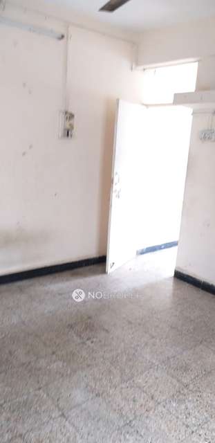 1 BHK Flat In Durga Niwas  for Rent  In Karve Nagar